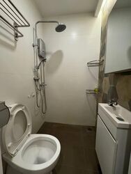 Lorong 19 Geylang (D14), Apartment #578678731
